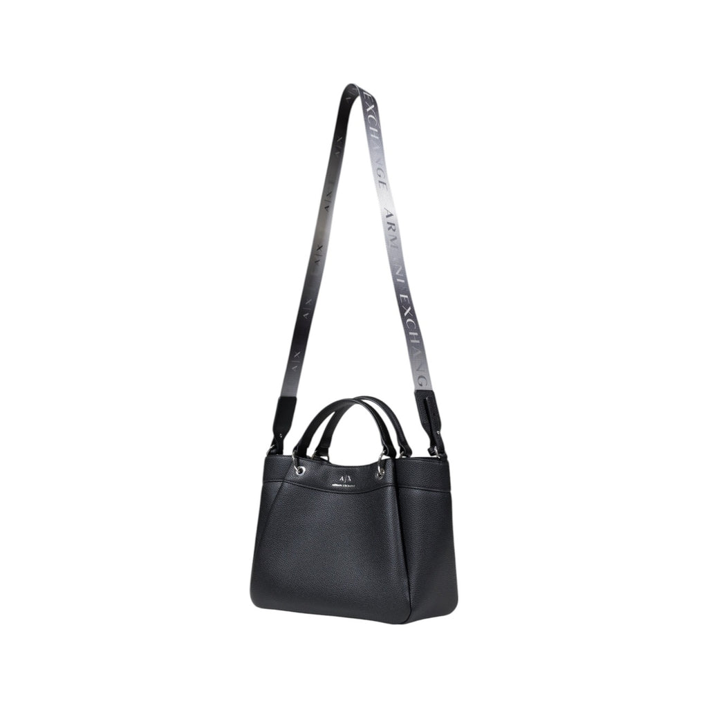 Armani Exchange - Armani Exchange  Women Bag