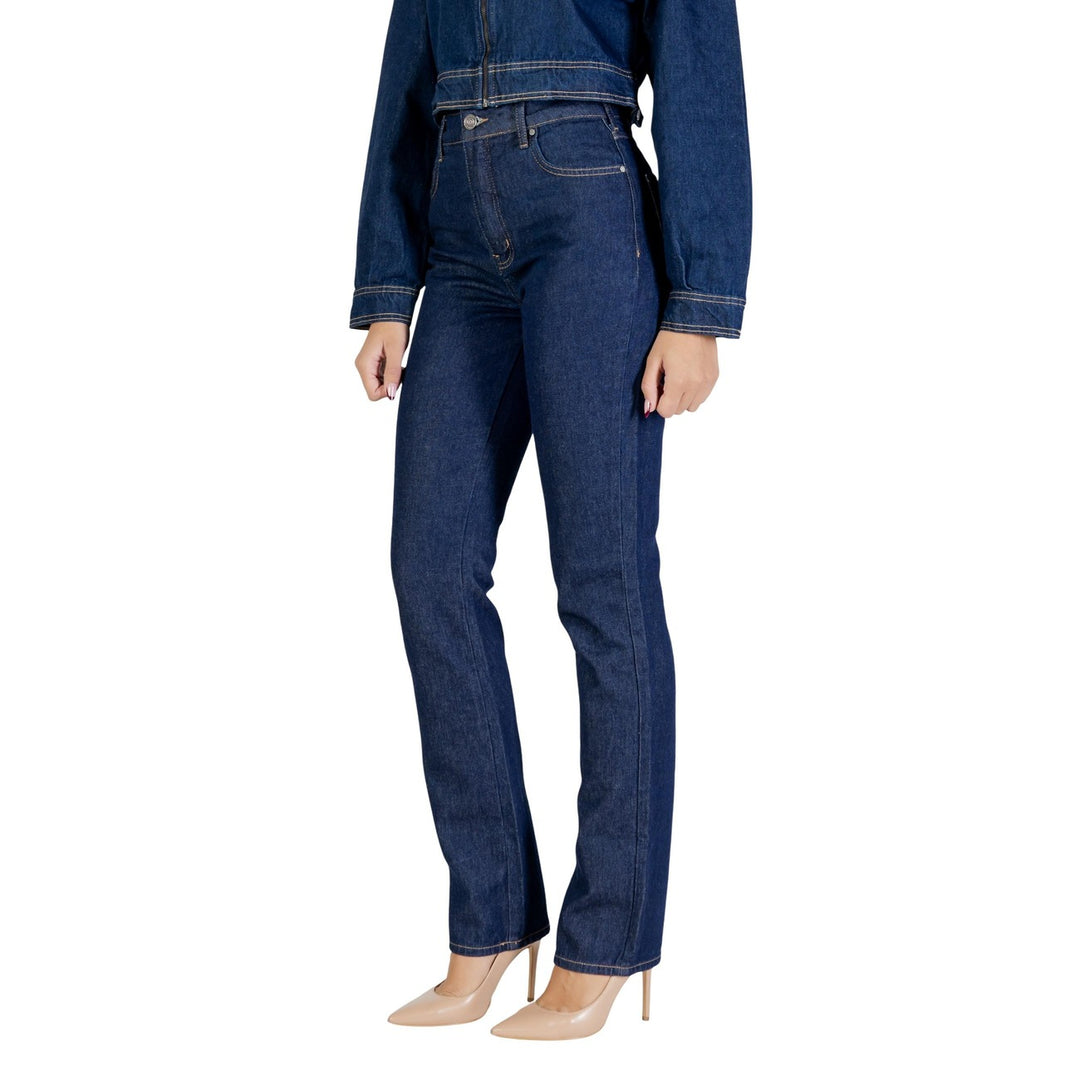 Colcci - Colcci  Women Jeans