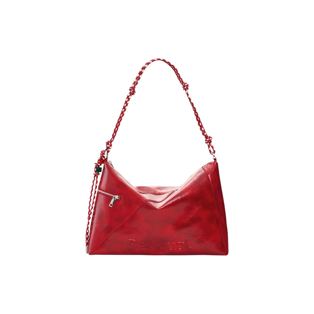 Desigual - Desigual  Women Bag