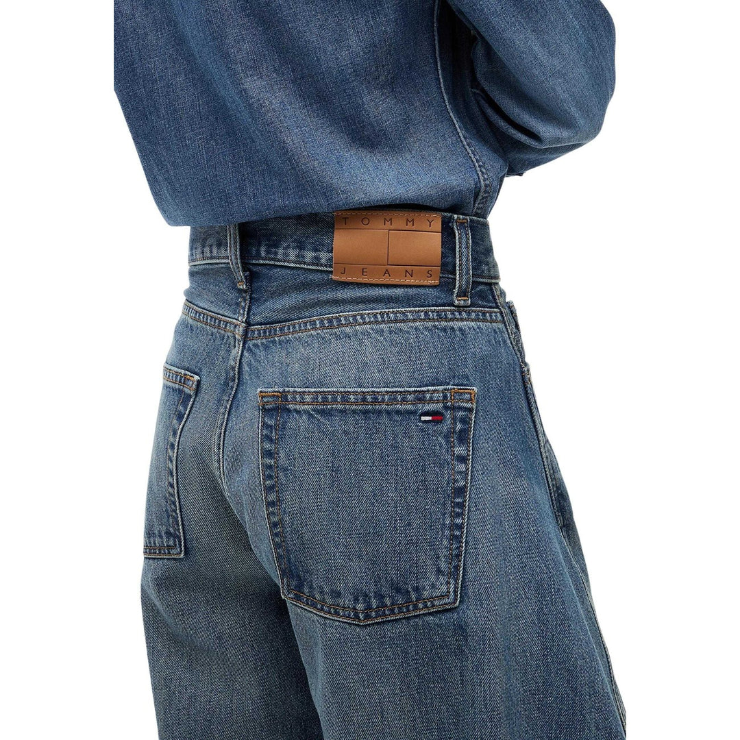 Tommy Hilfiger Jeans - Tommy Hilfiger Jeans  Women Jeans