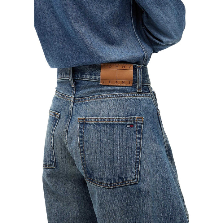Tommy Hilfiger Jeans - Tommy Hilfiger Jeans  Women Jeans