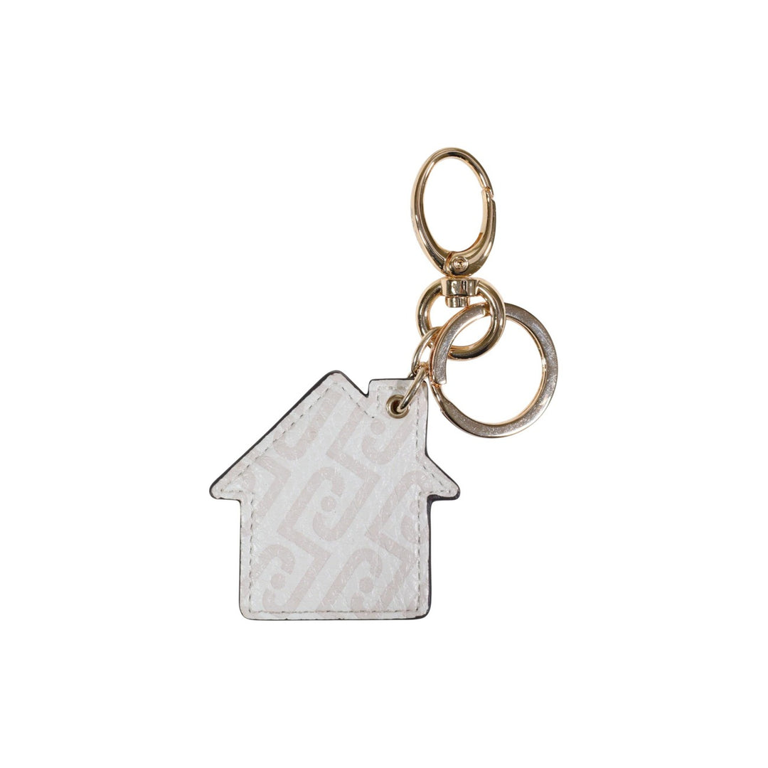 Liu Jo - Liu Jo  Women Key-ring