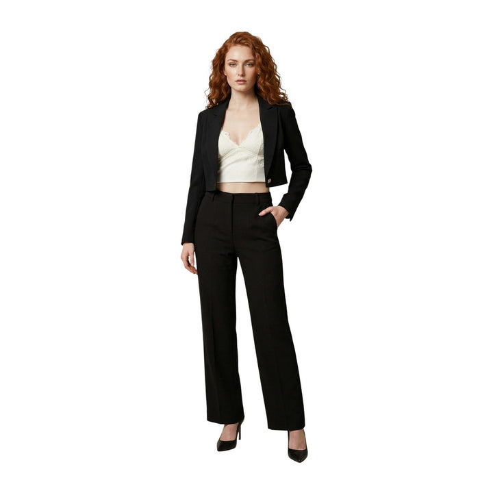 Morgan De Toi - Morgan De Toi  Women Blazer