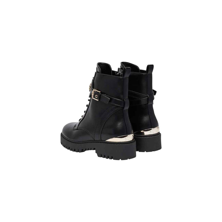 Guess - Guess Women Boots