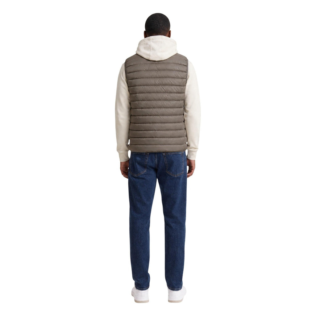 Armani Exchange - Armani Exchange Men Gilet