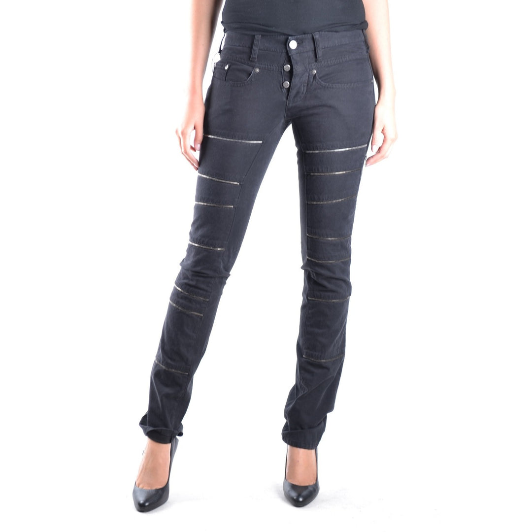 Neil Barrett - Neil Barrett  Women Jeans