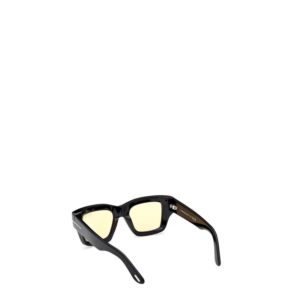 Tom Ford - Tom Ford Men Sunglasses