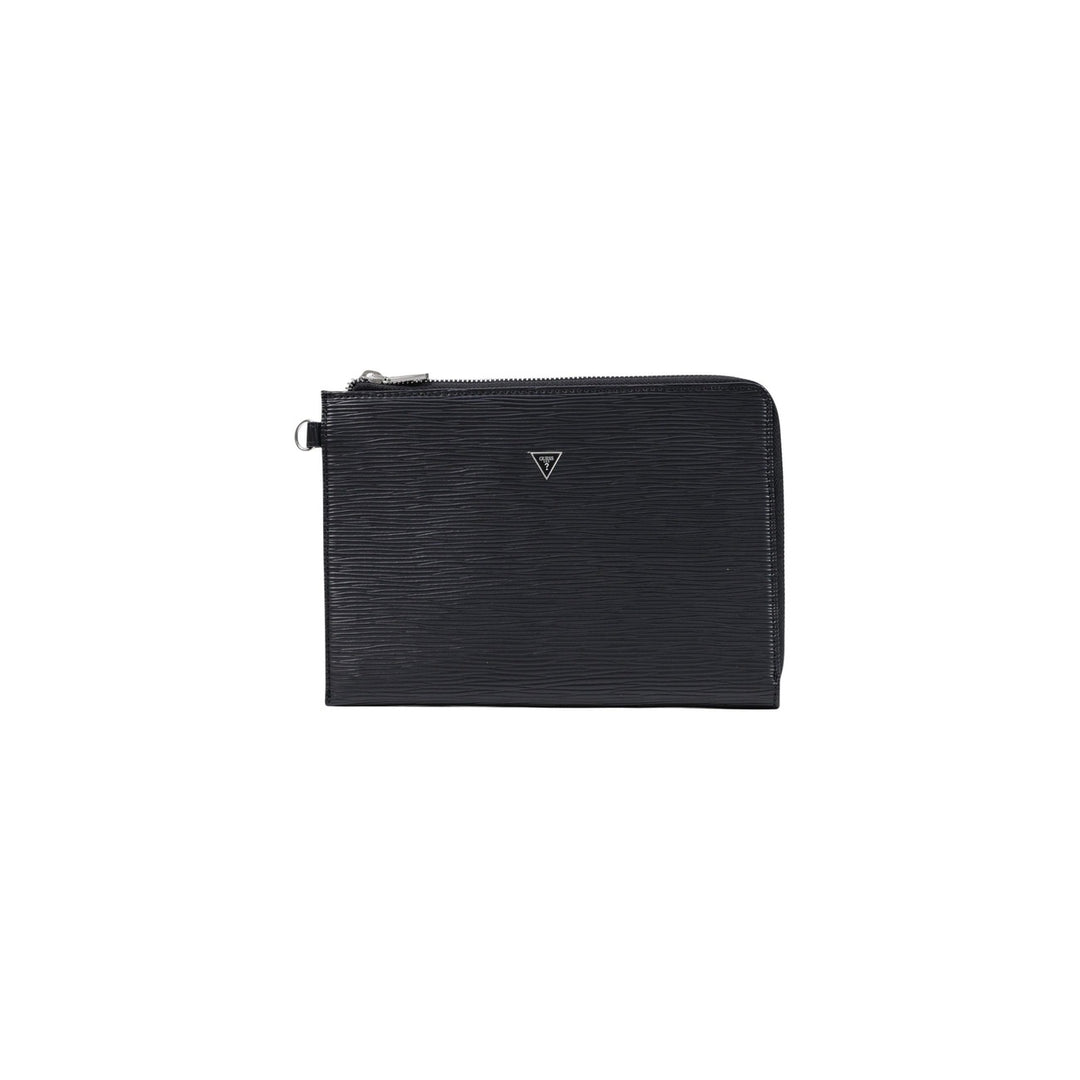 Guess - Guess Men Bag