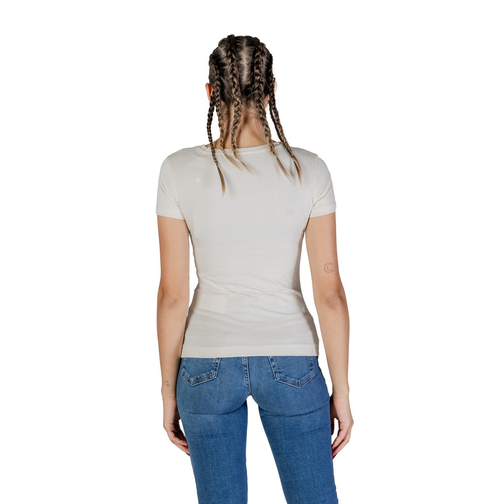 Guess - Guess  Women T-Shirt