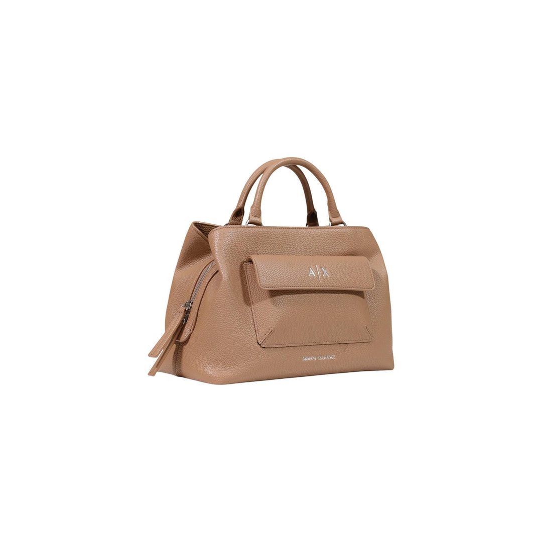 Armani Exchange - Armani Exchange  Women Bag