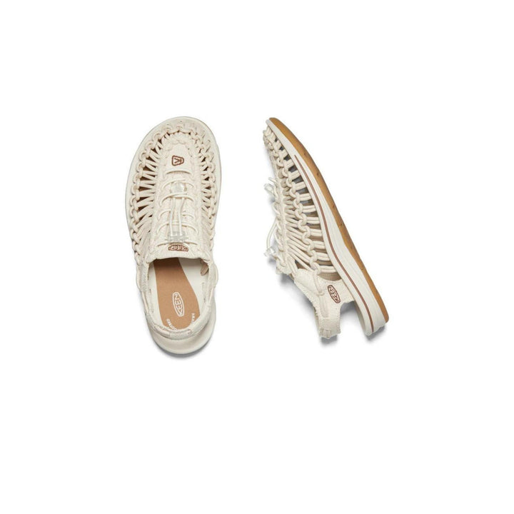 Keen - Keen Women Sandals
