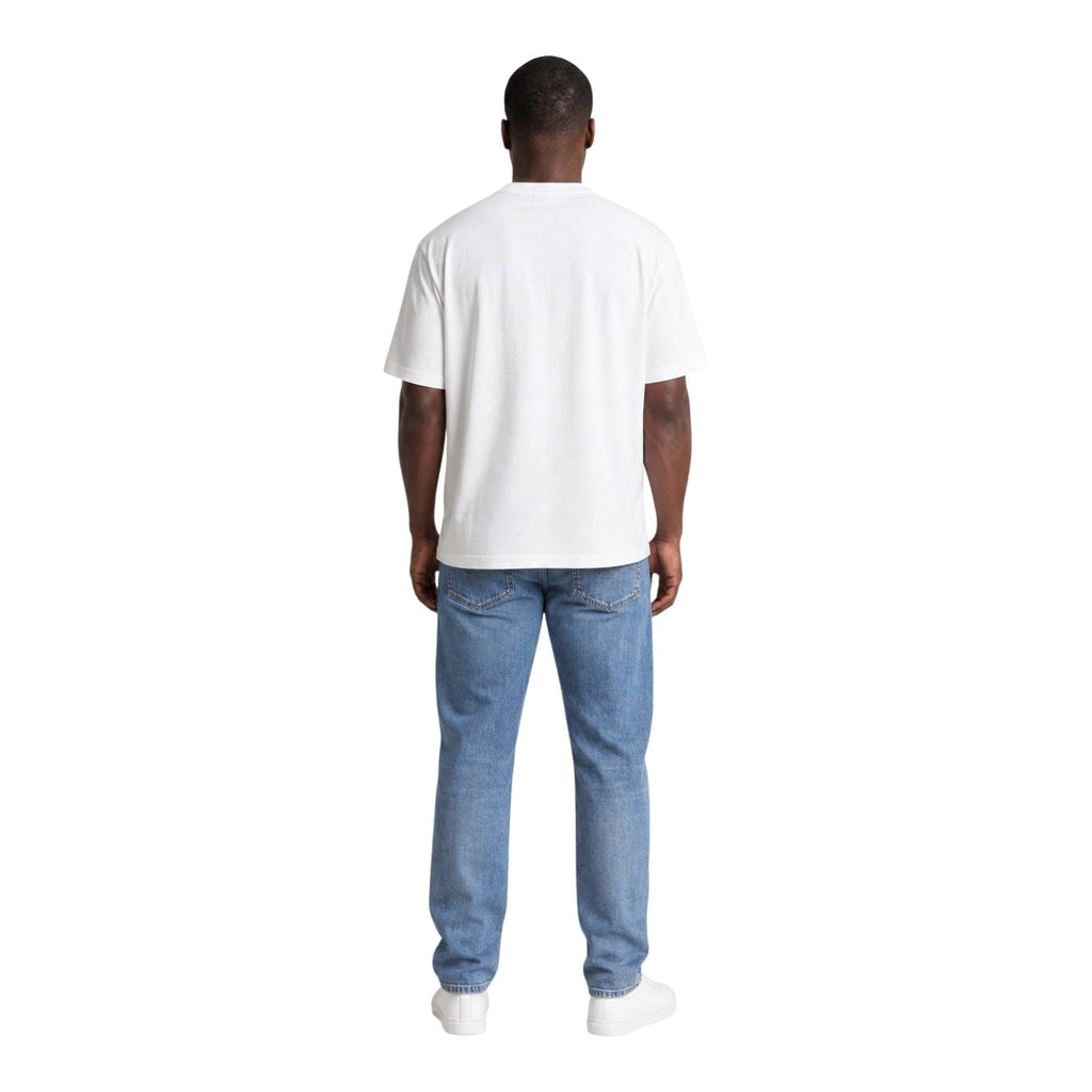 Calvin Klein Jeans - Calvin Klein Jeans Men T-Shirt