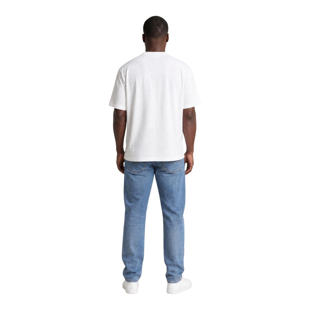 Calvin Klein Jeans - Calvin Klein Jeans Men T-Shirt