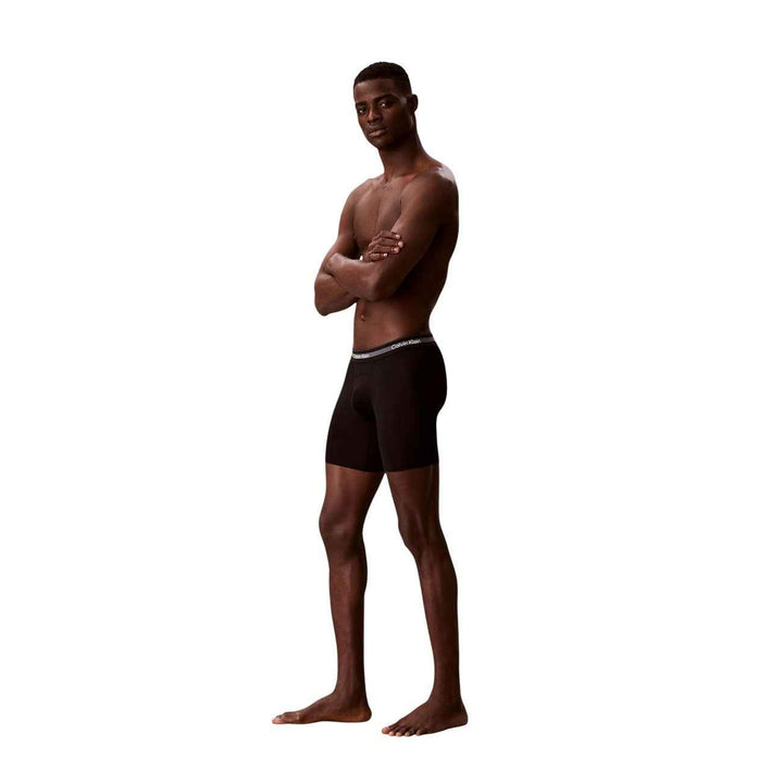 Calvin Klein Underwear - Calvin Klein Underwear Men Underwear