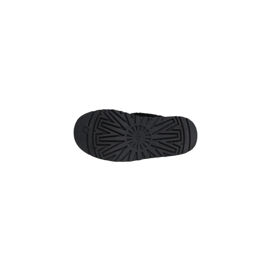 Ugg - Ugg Women Slippers