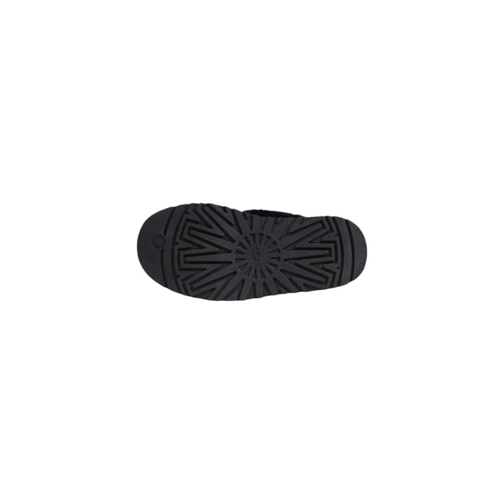Ugg - Ugg Women Slippers