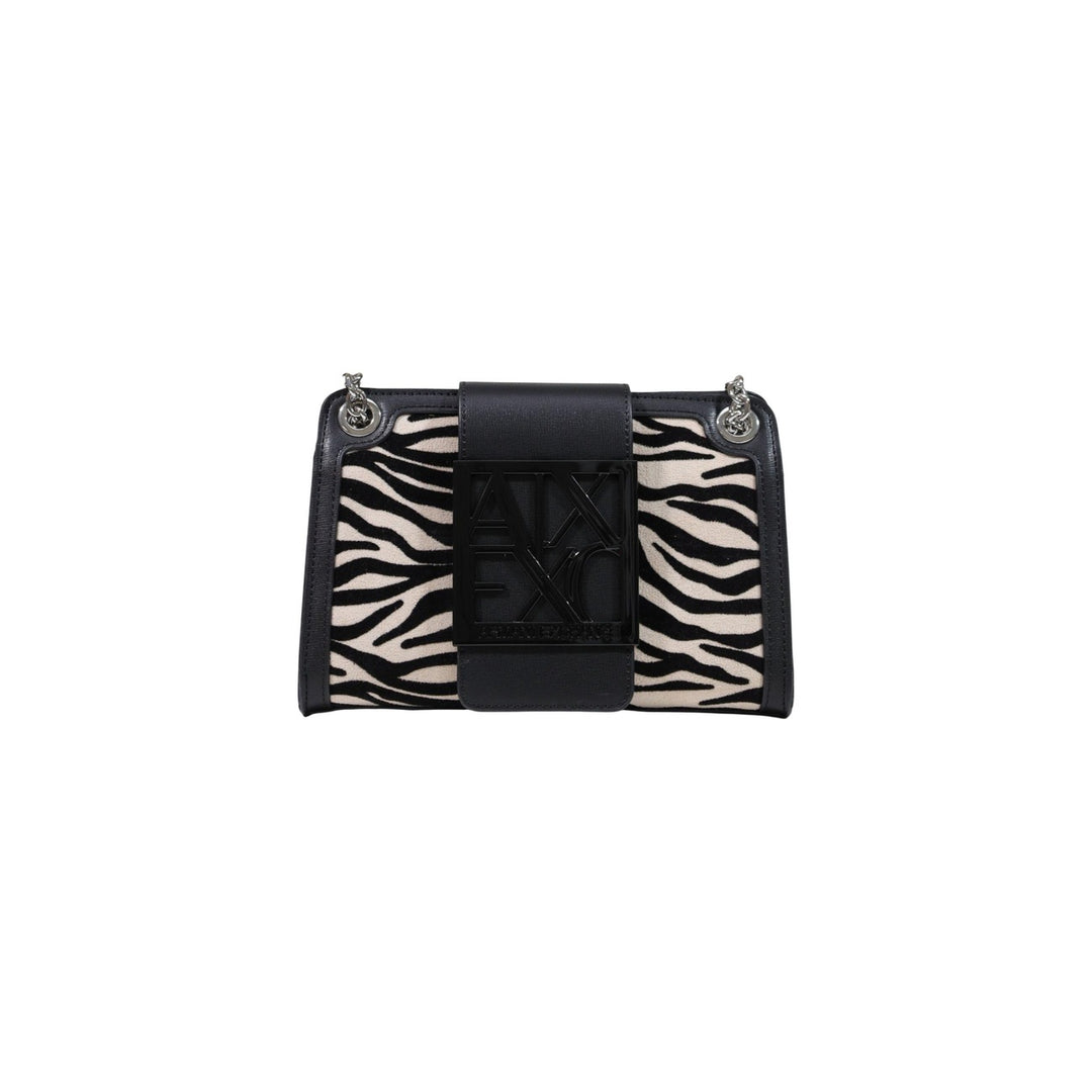 Armani Exchange - Armani Exchange  Women Bag