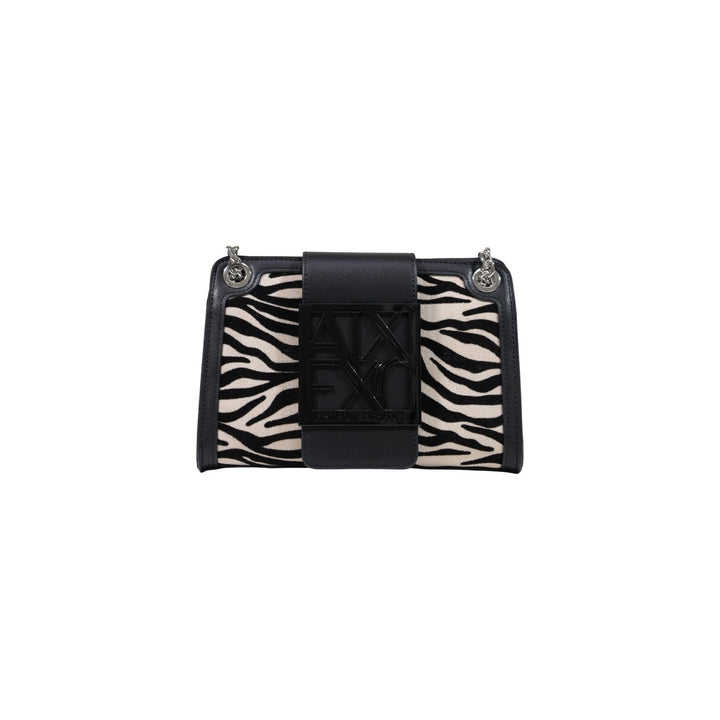 Armani Exchange - Armani Exchange  Women Bag