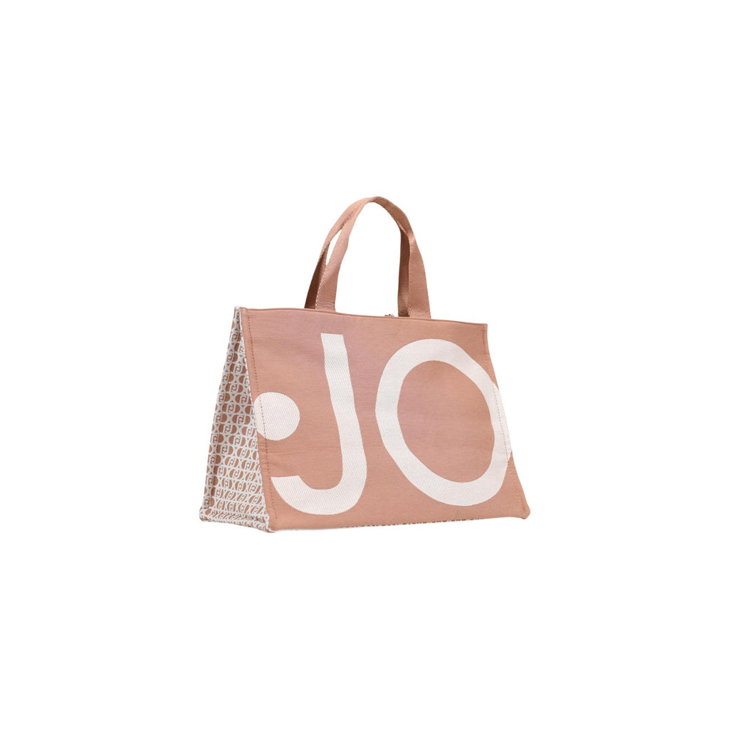 Liu Jo - Liu Jo  Women Bag
