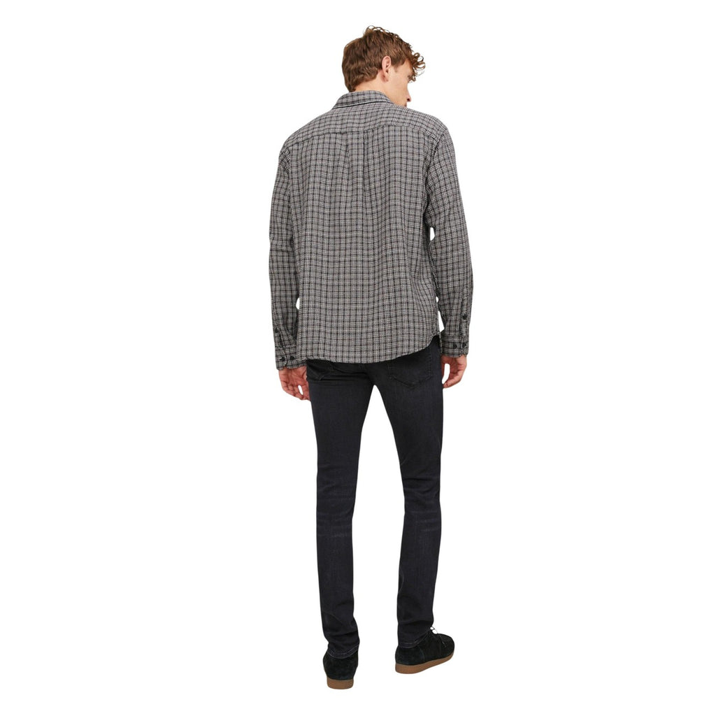 Jack & Jones - Jack & Jones Men Jeans