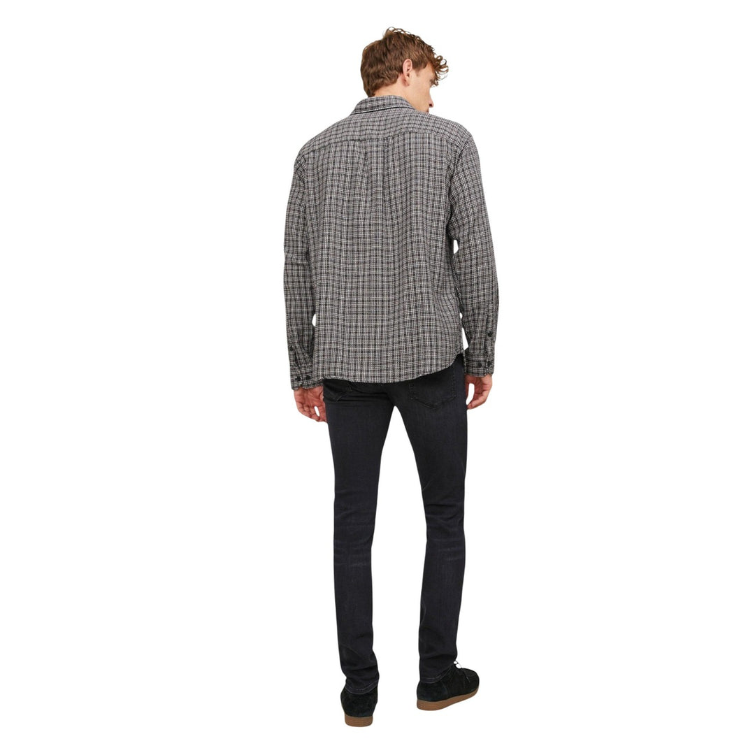 Jack &amp; Jones - Jack &amp; Jones Men Jeans