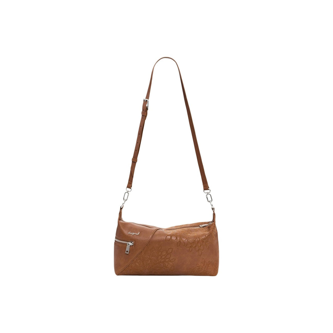 Desigual - Desigual  Women Bag