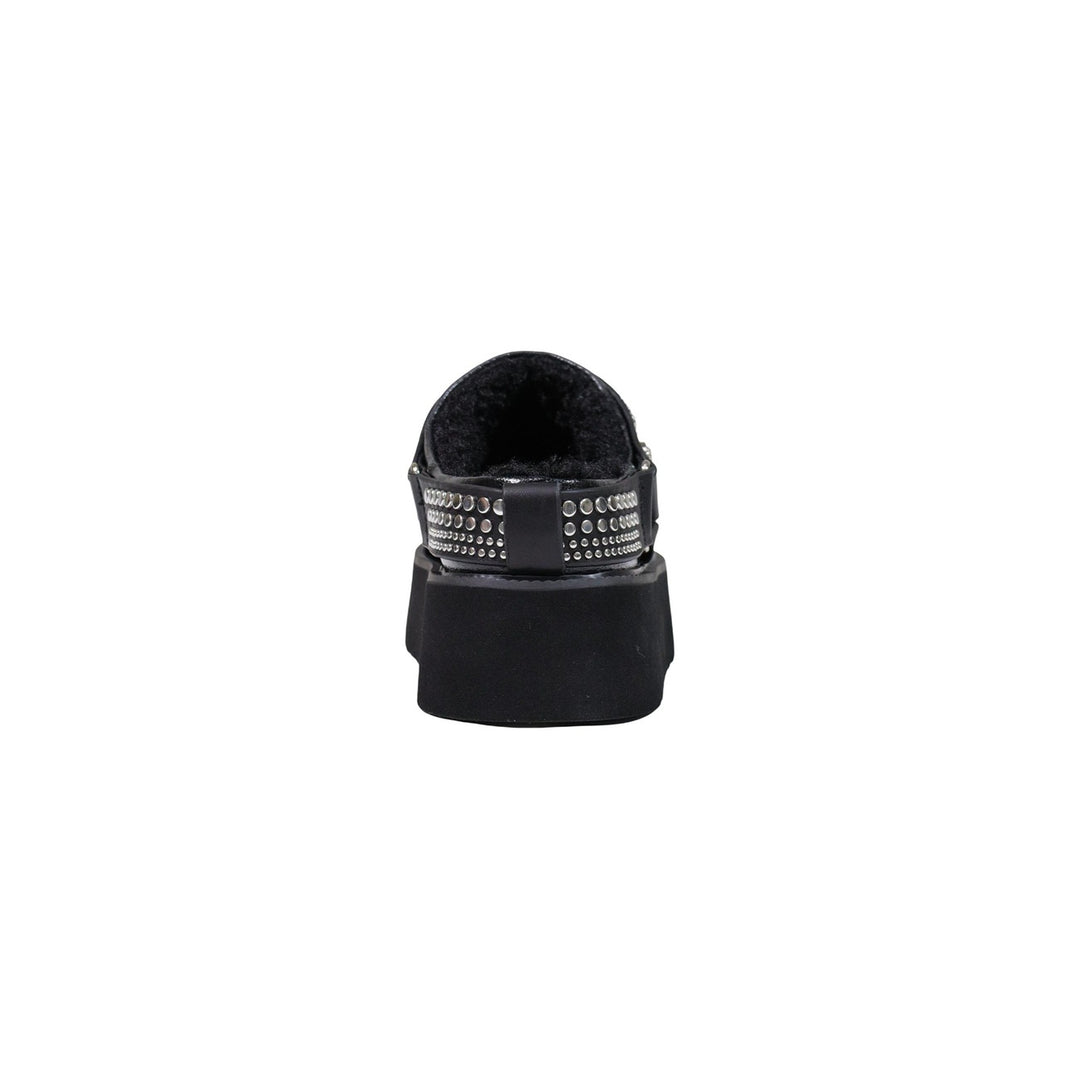 Pinko - Pinko Women Boots