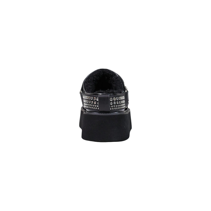 Pinko - Pinko Women Boots