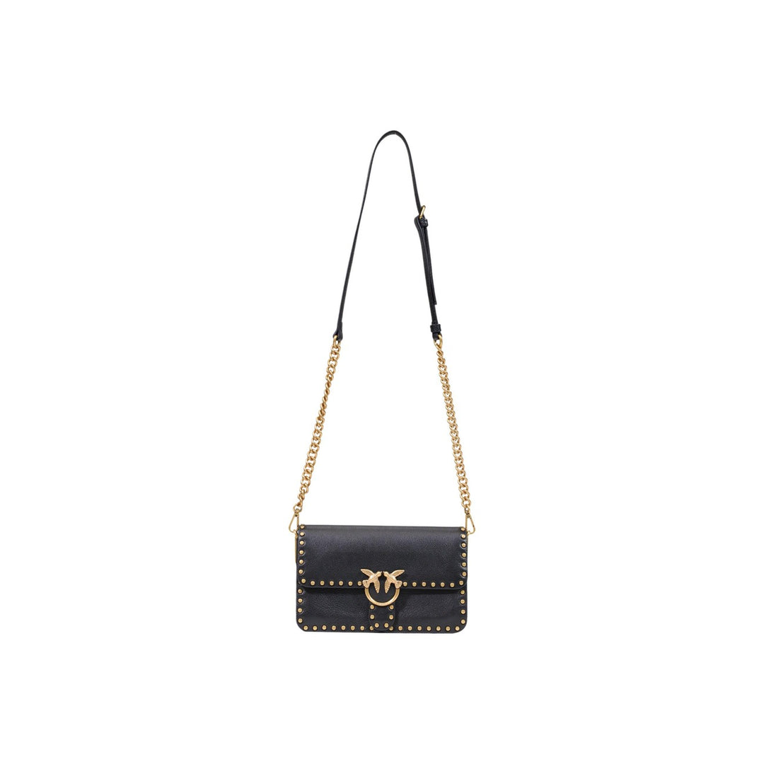 Pinko - Pinko  Women Bag
