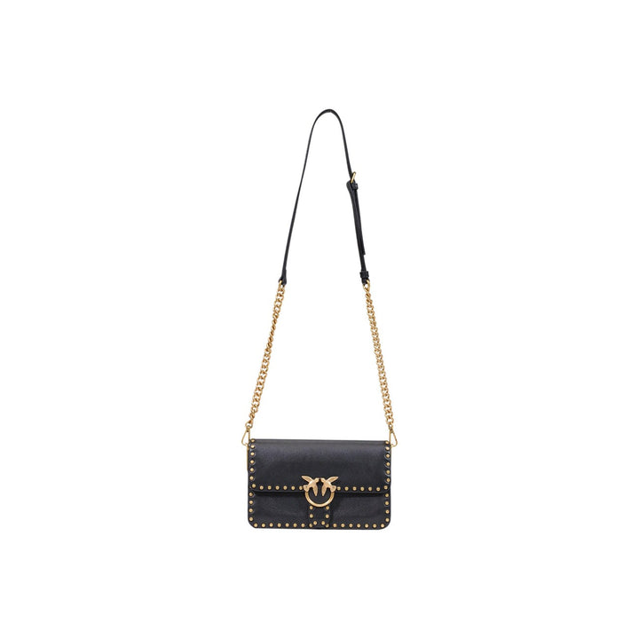 Pinko - Pinko  Women Bag