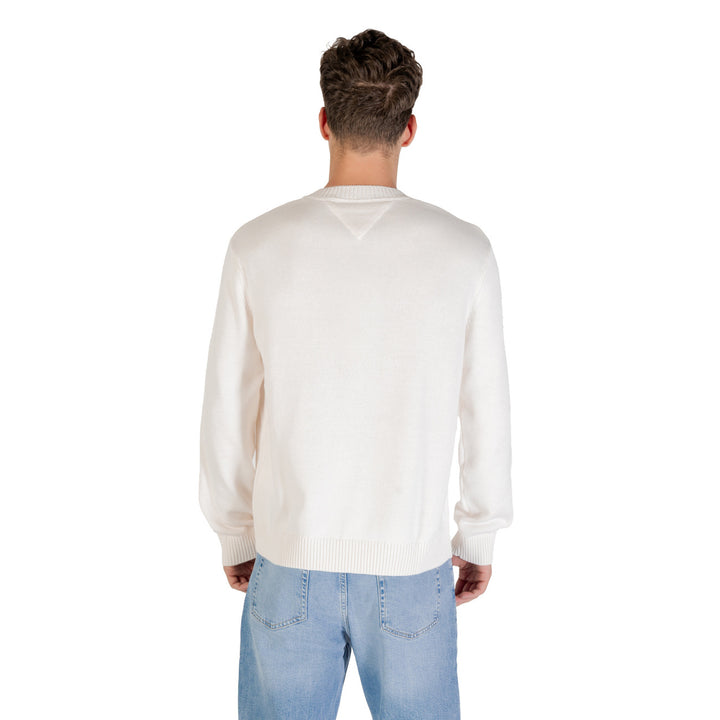 Tommy Hilfiger Jeans - Tommy Hilfiger Jeans Men Knitwear