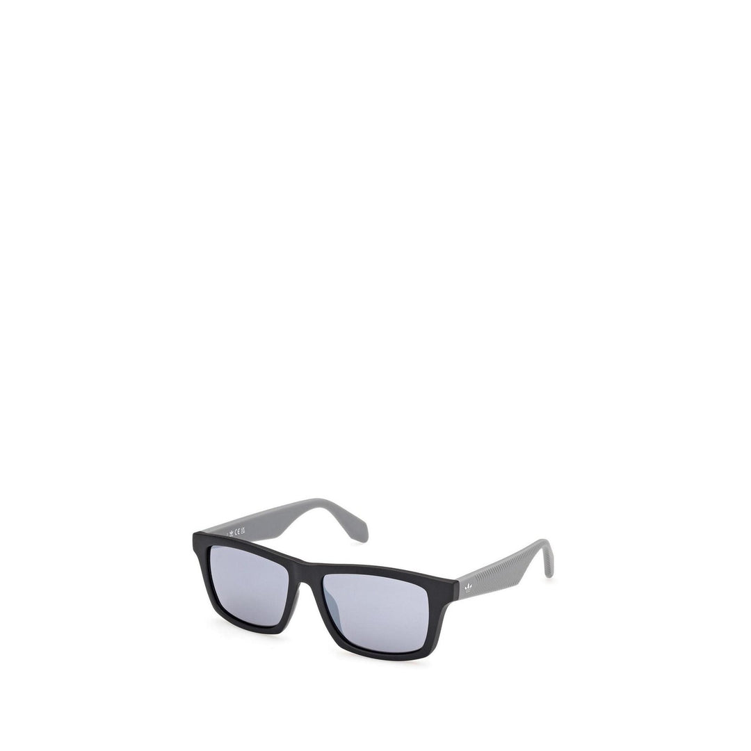 Adidas Originals - Adidas Originals Men Sunglasses