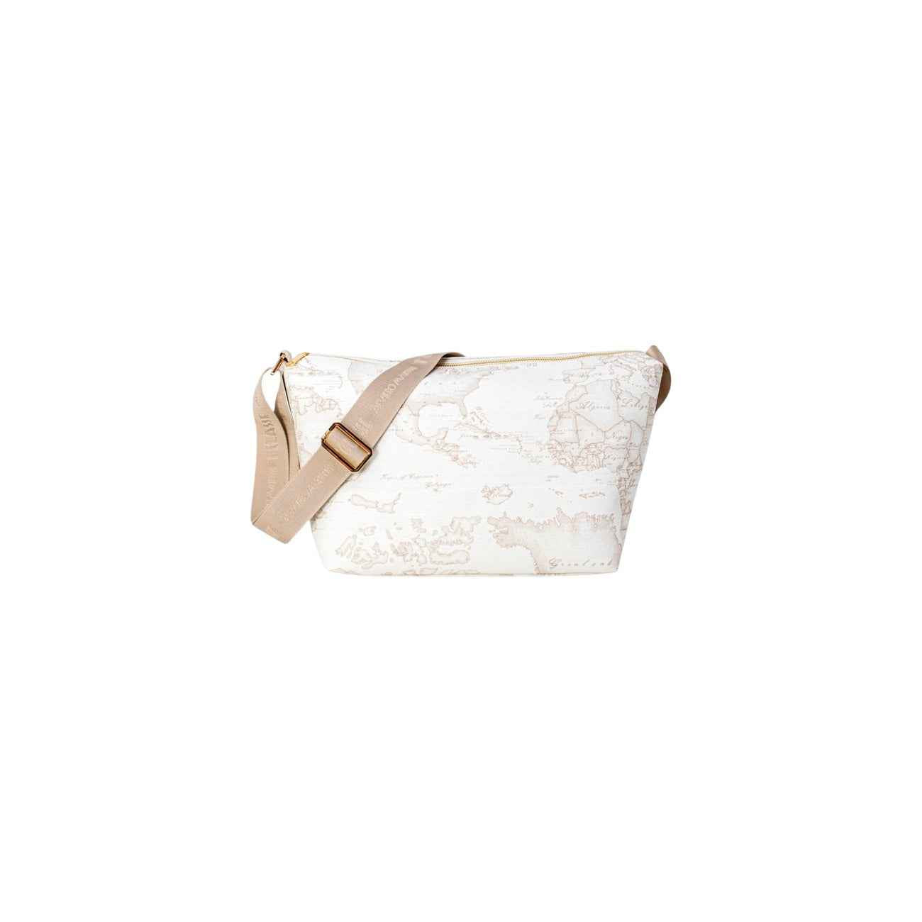 Alviero Martini Prima Classe - Alviero Martini Prima Classe  Women Bag