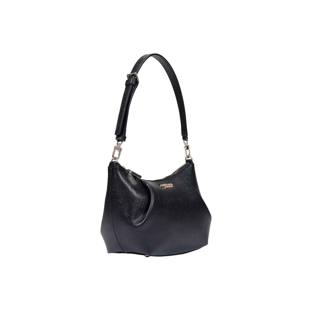 Guess - Guess  Women Bag