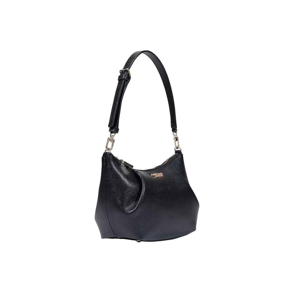 Guess - Guess  Women Bag