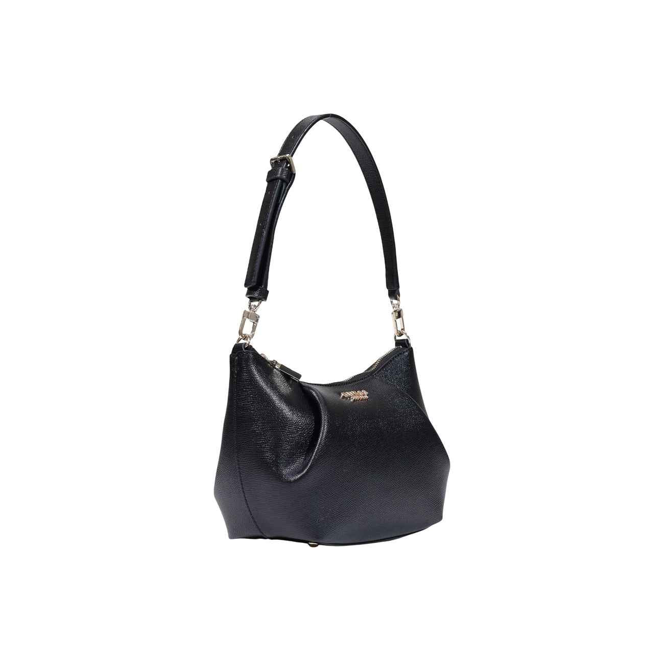 Guess - Guess  Women Bag