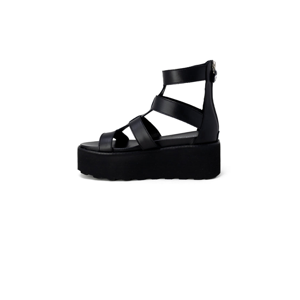 Cult - Cult Women Slip On Shoes
