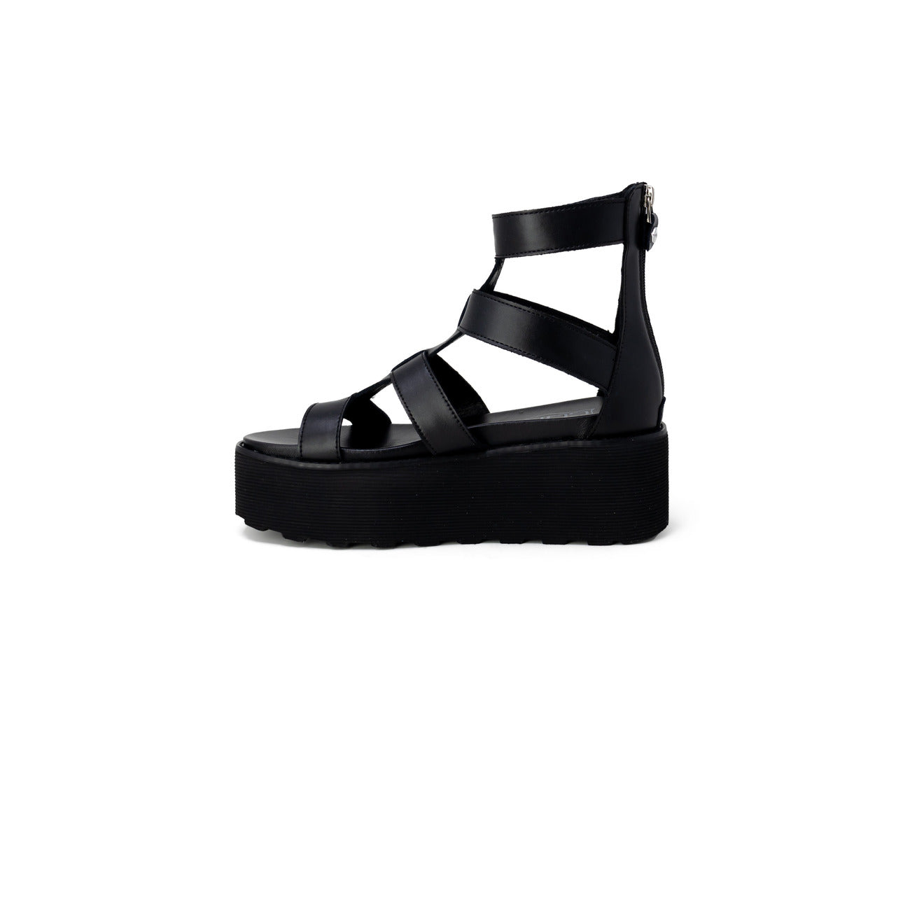 Cult - Cult Women Slip On Shoes