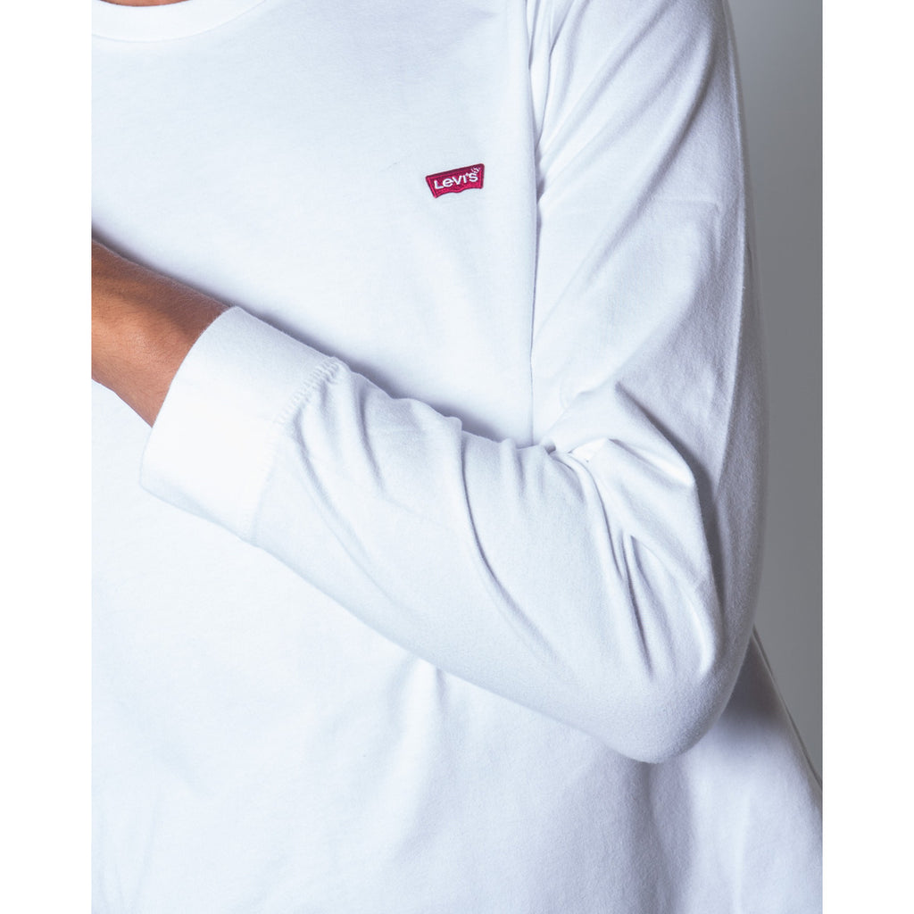 Levi`s - Levi`s Men T-Shirt