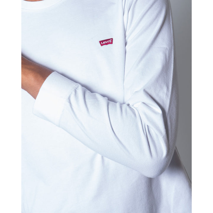 Levi`s - Levi`s Men T-Shirt