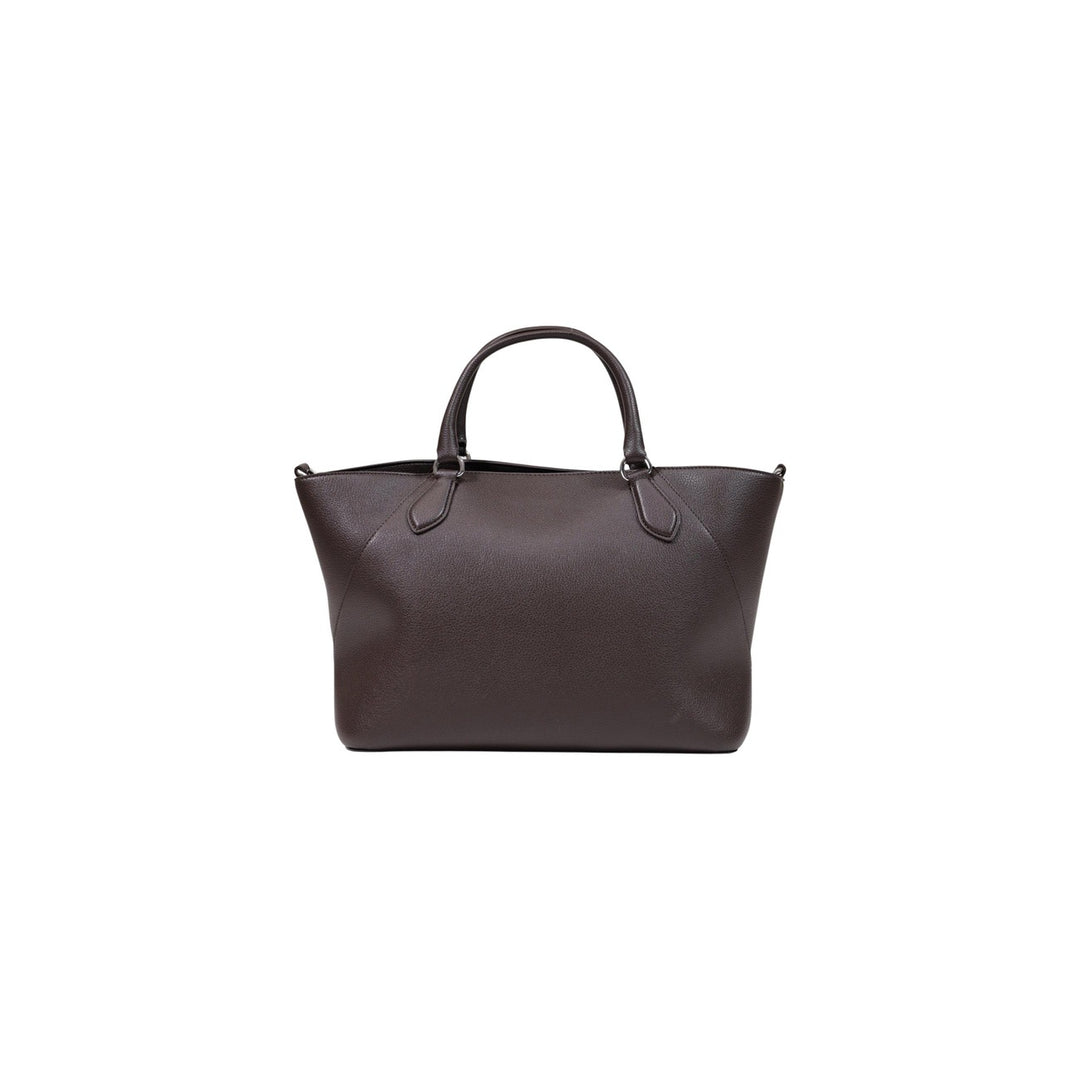Armani Exchange - Armani Exchange  Women Bag
