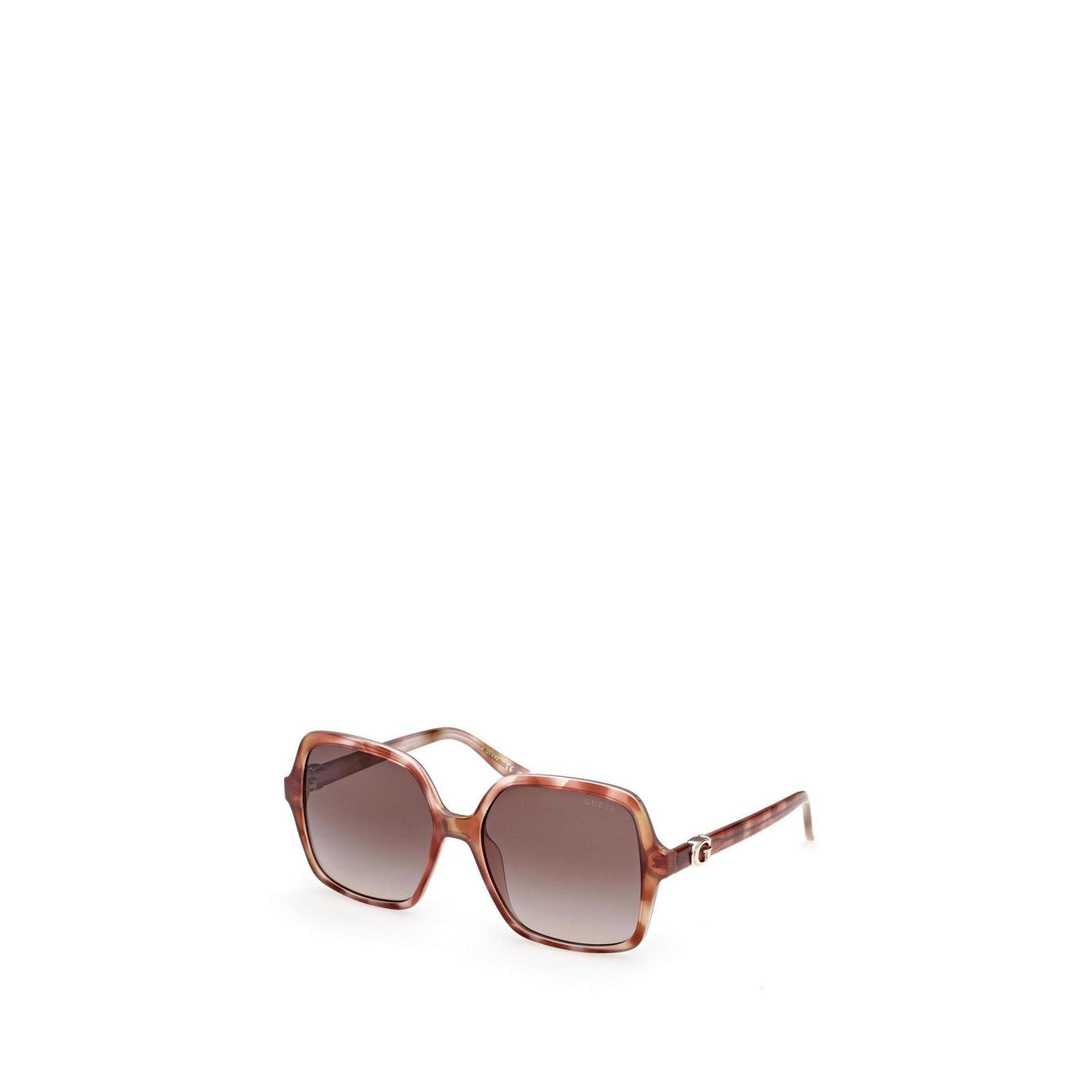 Guess - Guess  Women Sunglasses