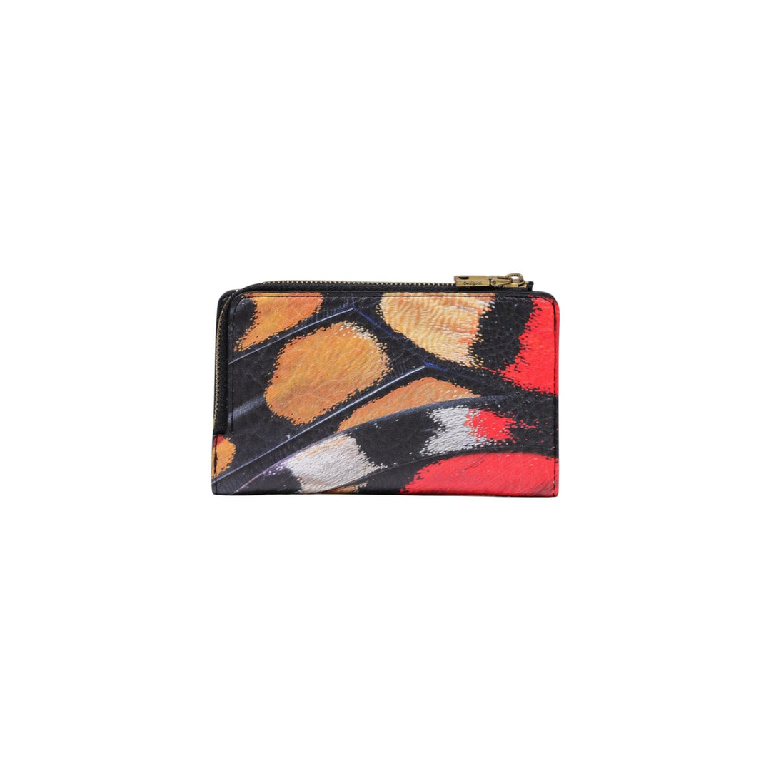 Desigual - Desigual  Women Wallet