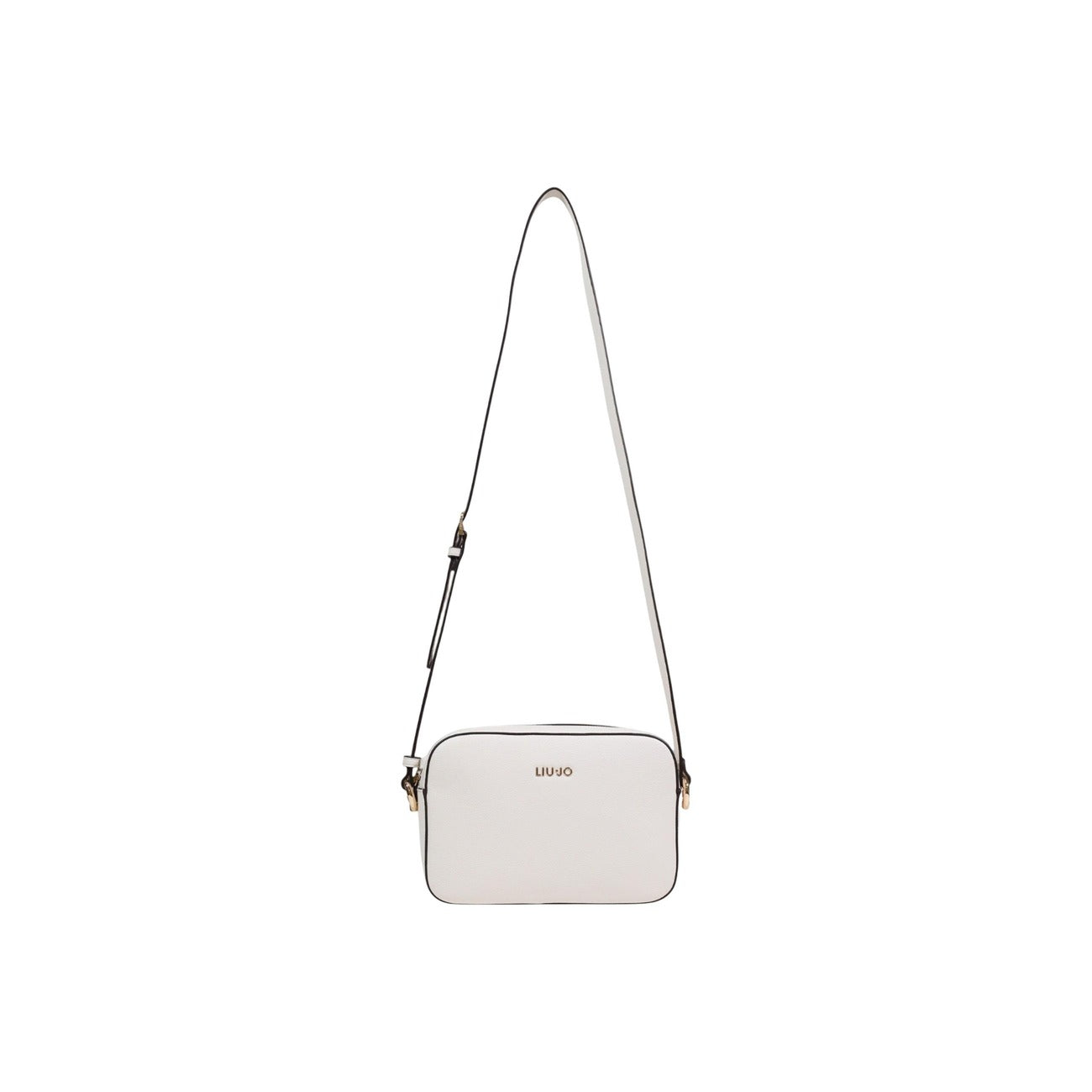 Liu Jo - Liu Jo  Women Bag