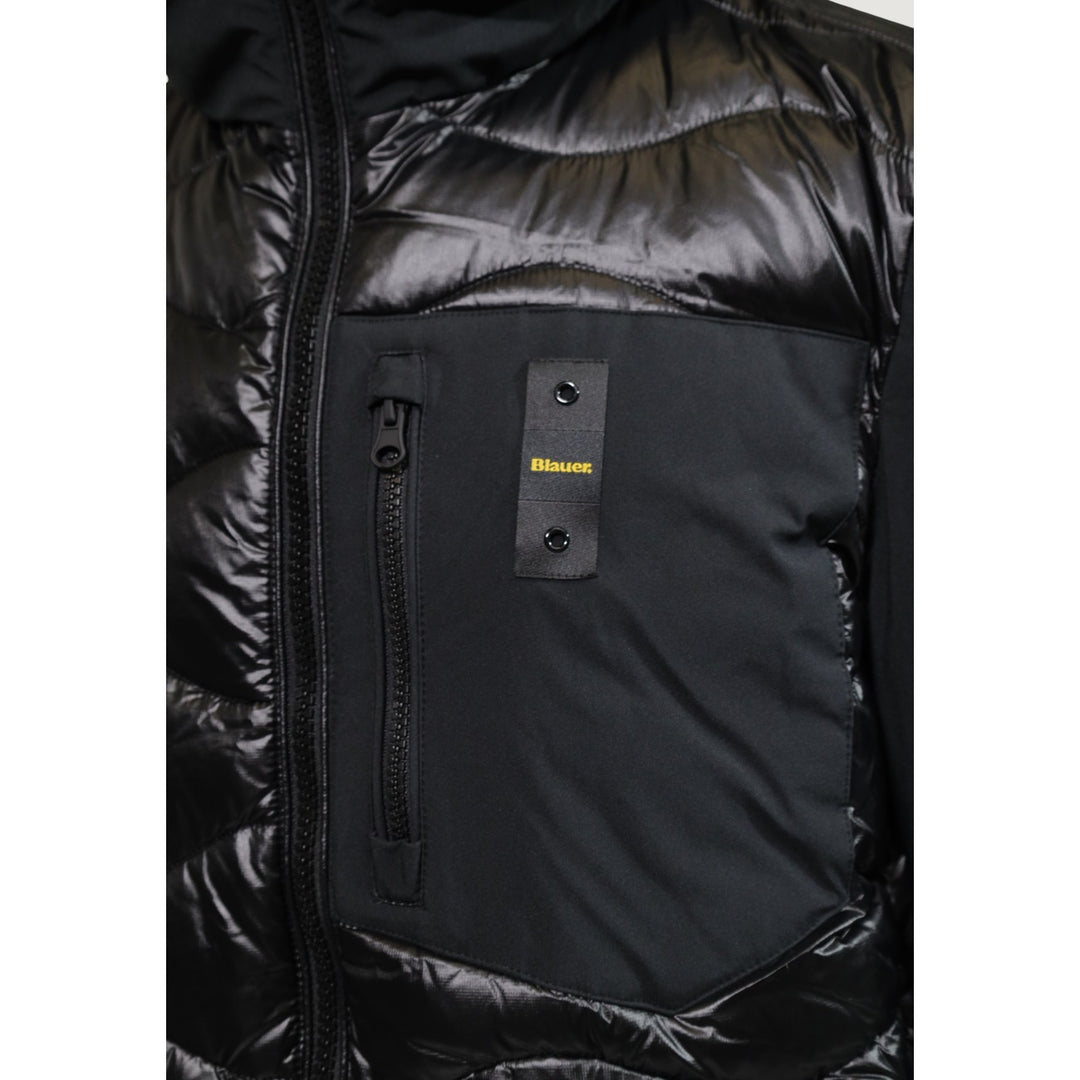 Blauer. - Blauer. Men Blazer