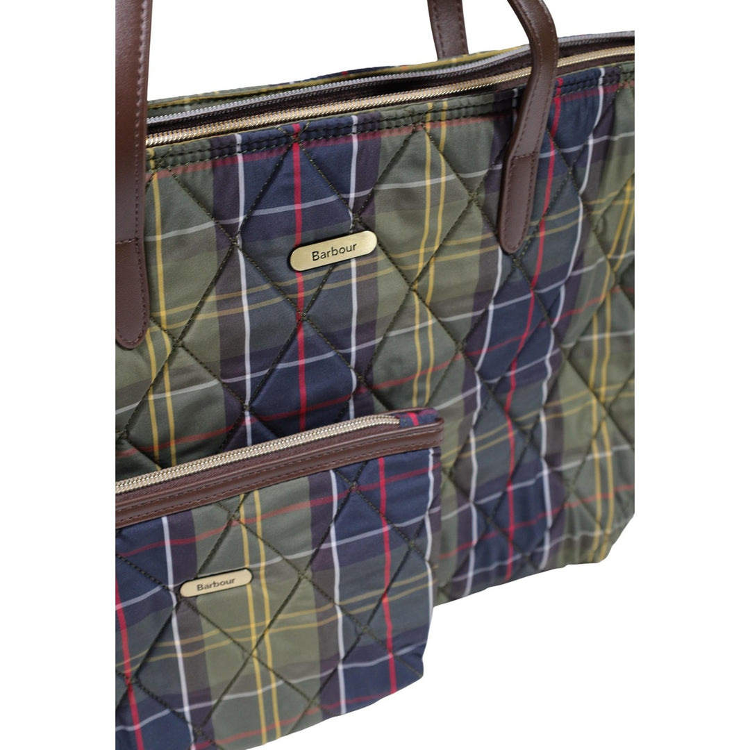 Barbour - Barbour  Women Bag