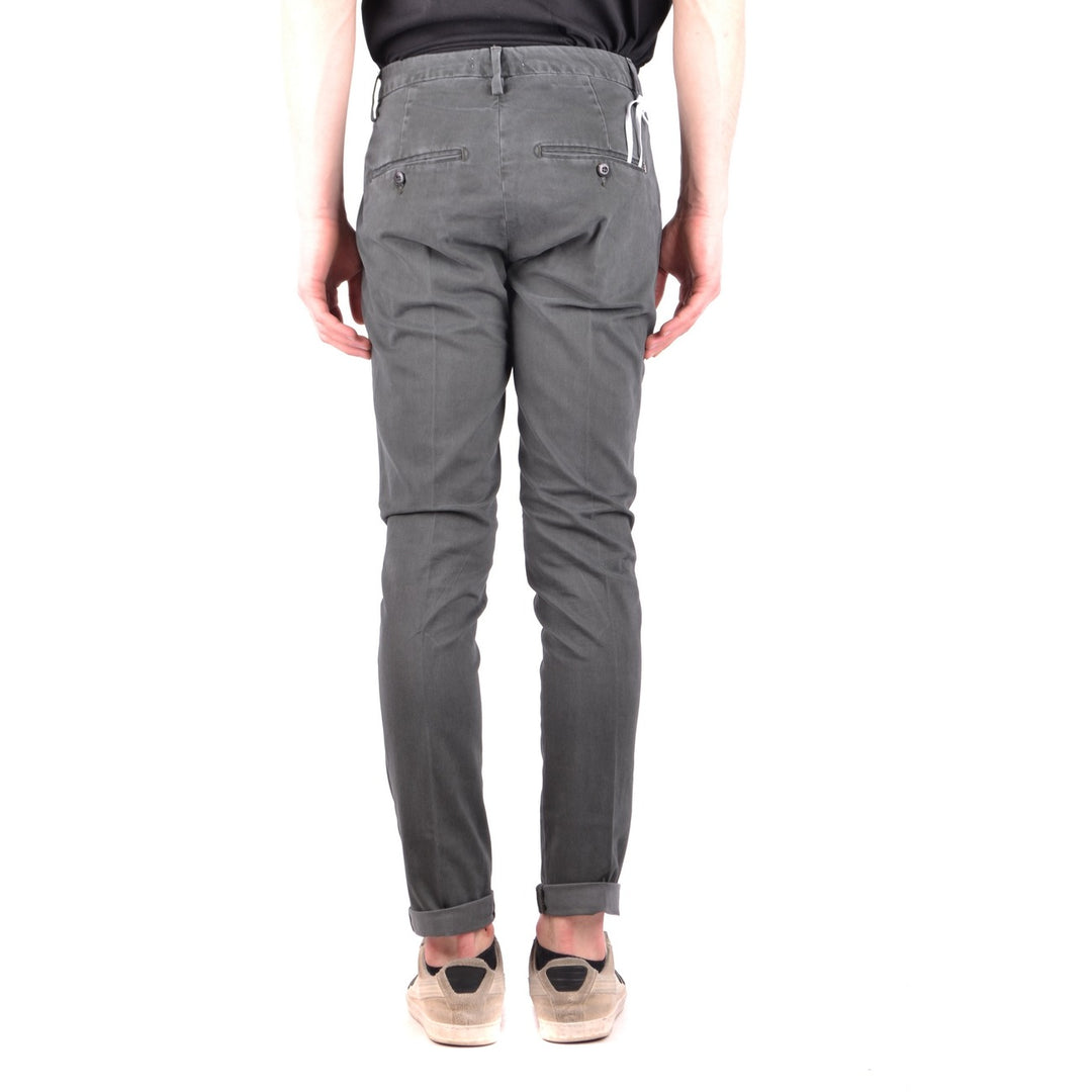 Dondup - Dondup Men Trousers
