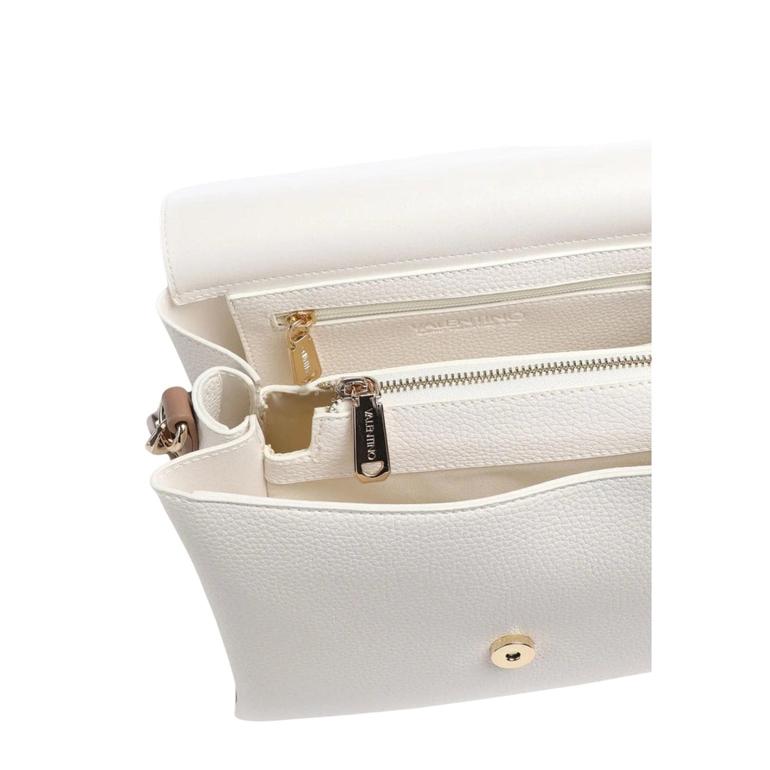 Valentino Bags - Valentino Bags  Women Bag