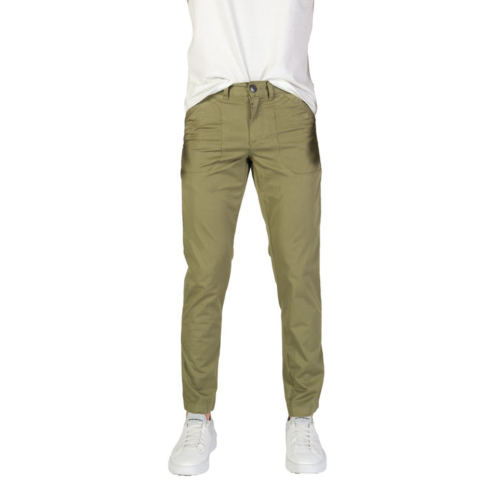 Refrigiwear - Refrigiwear Men Trousers