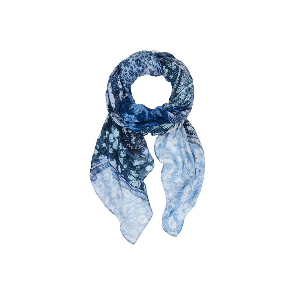 Desigual - Desigual  Women Scarve